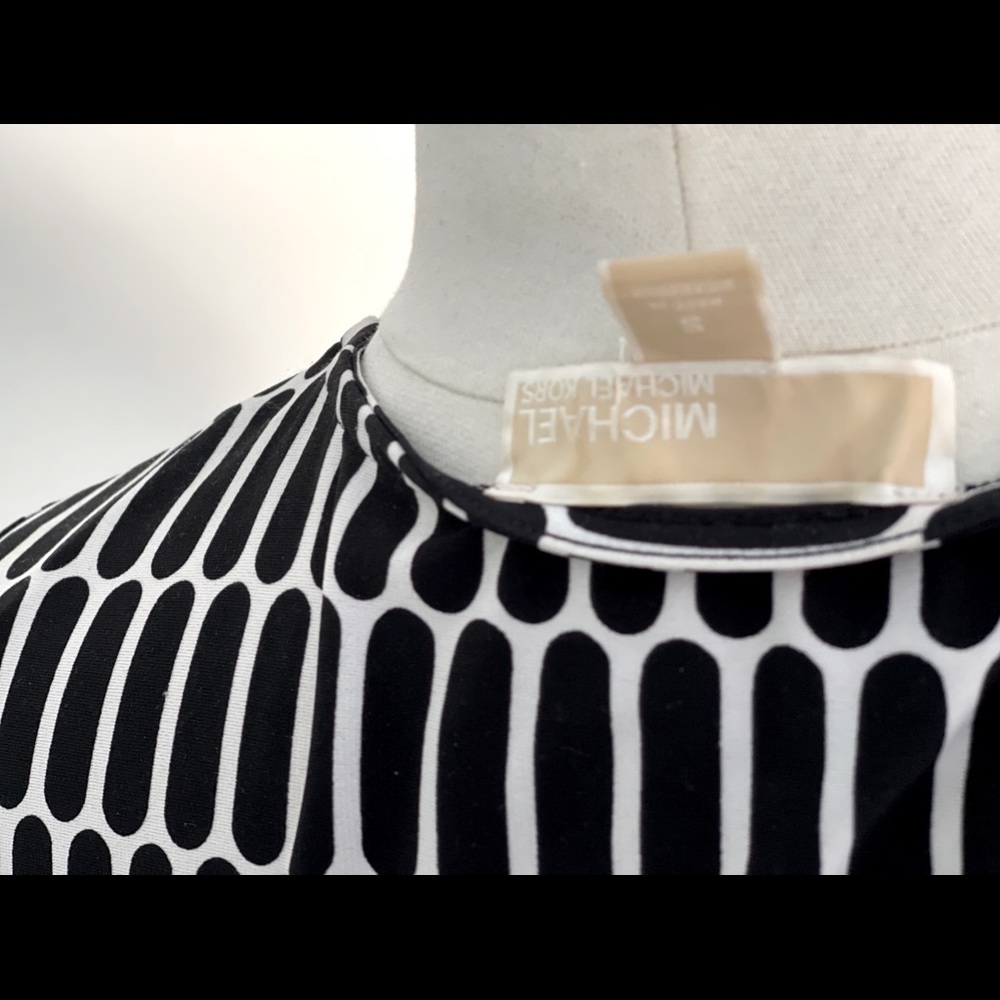 Michael Kors Top - Picture 6 of 6